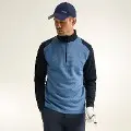 Studio Model