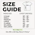 Size Guides