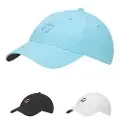 TaylorMade Lifestyle Womens Hamptons Golf Cap