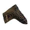 Ping Blade Headcover