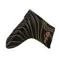 Ping Blade Headcover