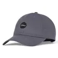 Washed Indigo/Black/Marble