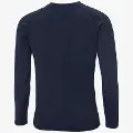 Navy/Blue Bell