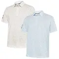 Galvin Green Muir Golf Polo Shirt 