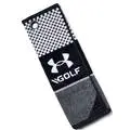 Under Armour Tri-Fold Golf Towel