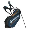 TaylorMade Tour Stand Bag