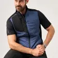 Studio Model