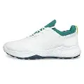 Ecco Mens Biom H5 Golf Shoes