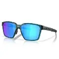 Oakley Golf Actuator SQ Sunglasses