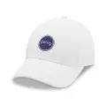 Ping Ladies Golf Cap