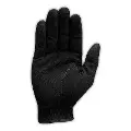 Srixon Rain Glove Pairs