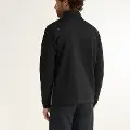 Studio Model