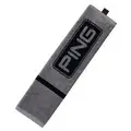 Ping Tri-Fold Golf Towel