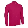 Raspberry Marl