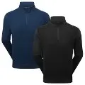 FootJoy Mens ThermoSeries Ottoman Midlayer
