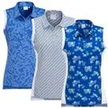Ping Colleen Ladies Golf Shirt