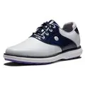 White/Navy/Purple - 97926