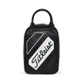 Titleist Golf Practice Ball Bag