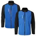 Ping SensorDry Pro Waterproof Mens Jacket 