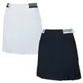 Ping Vic Ladies Performance Golf Skirt