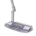 Ping Ladies G Le 4 Anser 2D Golf Putter CIOPV