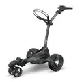 Motocaddy 2025 M7 GPS Remote Lithium Electric Golf Trolley (Used in Re
