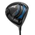 Mizuno ST-X 230 Womens Golf Driver 