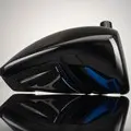 Mizuno ST-X 230 Womens Golf Driver 