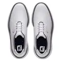 White/White/Navy - 57927