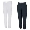 Ping Vic Ladies Cropped Golf Trouser