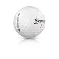 Srixon Distance