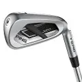 Ping G740 Graphite Irons