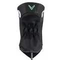 Headcover Included