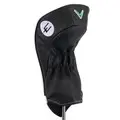 Headcover Included