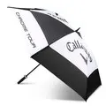 Callaway Tour Authentic 68inch Golf Umbrella
