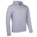 Light Grey Marl