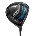 Mizuno ST-X 230 Platinum Mens Golf Driver 