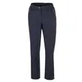 Galvin Green Angie Ladies Waterproof Trousers 