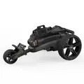 PowaKaddy FX3 Folded