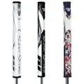 Superstroke Zenergy Flatso 1.0 Putter Grip