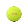 Trufeel Yellow Ball