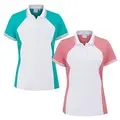 Ping Ali Ladies Golf Shirt