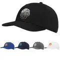 TaylorMade Lifestyle 1979 TM Logo Golf Cap