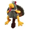 Daphne's Golf Turkey Headcover