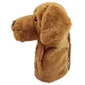 Rodesian Ridgeback Headcover
