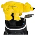 Golden Bear