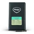 Masters Golf Deluxe Scorecard Holder