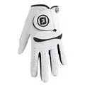 FootJoy Junior Golf Glove - 2026