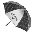 Callaway UV 64inch Golf Umbrella