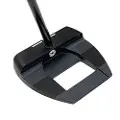 Mallet Design